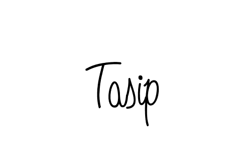 Check out images of Autograph of Tasip name. Actor Tasip Signature Style. Angelique-Rose-font-FFP is a professional sign style online. Tasip signature style 5 images and pictures png