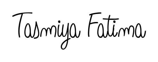 Explore multiple handwriting variations for Tasmiya Fatima including this stunning Angelique-Rose-font-FFP design. Free to use across all platforms. Tasmiya Fatima signature style 5 images and pictures png