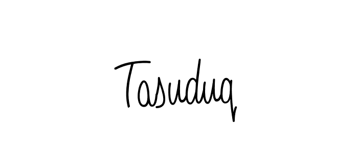 This is the best signature style for the Tasuduq name. Also you like these signature font (Angelique-Rose-font-FFP). Mix name signature. Tasuduq signature style 5 images and pictures png