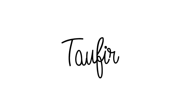 This is the best signature style for the Taufir name. Also you like these signature font (Angelique-Rose-font-FFP). Mix name signature. Taufir signature style 5 images and pictures png