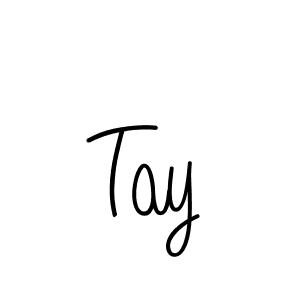 Also You can easily find your signature by using the search form. We will create Tay name handwritten signature images for you free of cost using Angelique-Rose-font-FFP sign style. Tay signature style 5 images and pictures png