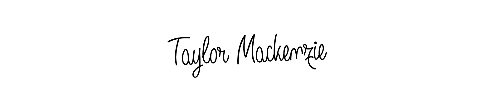 See photos of Taylor Mackenzie official signature by Spectra . Check more albums & portfolios. Read reviews & check more about Angelique-Rose-font-FFP font. Taylor Mackenzie signature style 5 images and pictures png