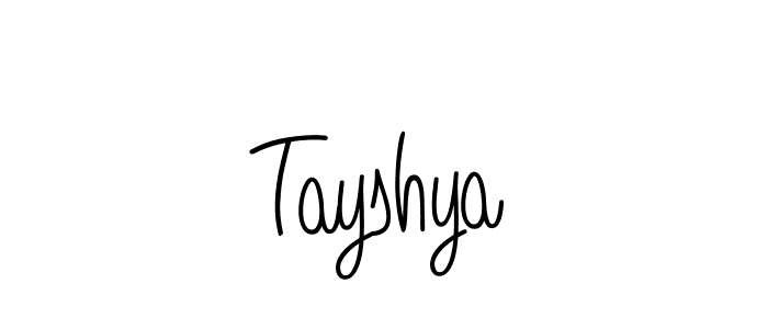 See photos of Tayshya official signature by Spectra . Check more albums & portfolios. Read reviews & check more about Angelique-Rose-font-FFP font. Tayshya signature style 5 images and pictures png