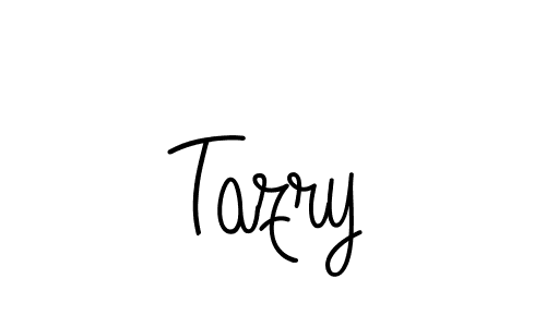 See photos of Tazry official signature by Spectra . Check more albums & portfolios. Read reviews & check more about Angelique-Rose-font-FFP font. Tazry signature style 5 images and pictures png