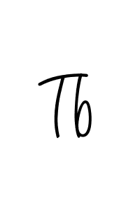 You can use this online signature creator to create a handwritten signature for the name Tb. This is the best online autograph maker. Tb signature style 5 images and pictures png