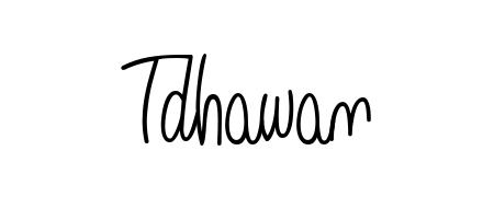 Looking for the ultimate eSignature for Tdhawan? Explore Angelique-Rose-font-FFP font collection and download transparent PNGs in seconds. Tdhawan signature style 5 images and pictures png