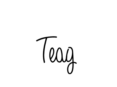 You can use this online signature creator to create a handwritten signature for the name Teag. This is the best online autograph maker. Teag signature style 5 images and pictures png