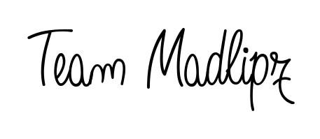 Practice writing Team Madlipz with the flow of Angelique-Rose-font-FFP lettering. A fantastic source of inspiration for developing your personal signature style. Team Madlipz signature style 5 images and pictures png