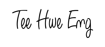 Also we have Tee Hwe Eng name is the best signature style. Create professional handwritten signature collection using Angelique-Rose-font-FFP autograph style. Tee Hwe Eng signature style 5 images and pictures png