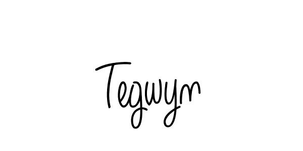 It looks lik you need a new signature style for name Tegwyn. Design unique handwritten (Angelique-Rose-font-FFP) signature with our free signature maker in just a few clicks. Tegwyn signature style 5 images and pictures png