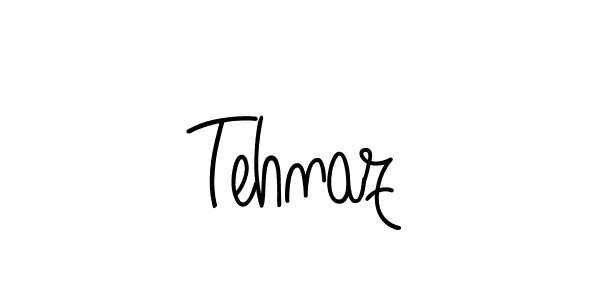 This is the best signature style for the Tehnaz name. Also you like these signature font (Angelique-Rose-font-FFP). Mix name signature. Tehnaz signature style 5 images and pictures png