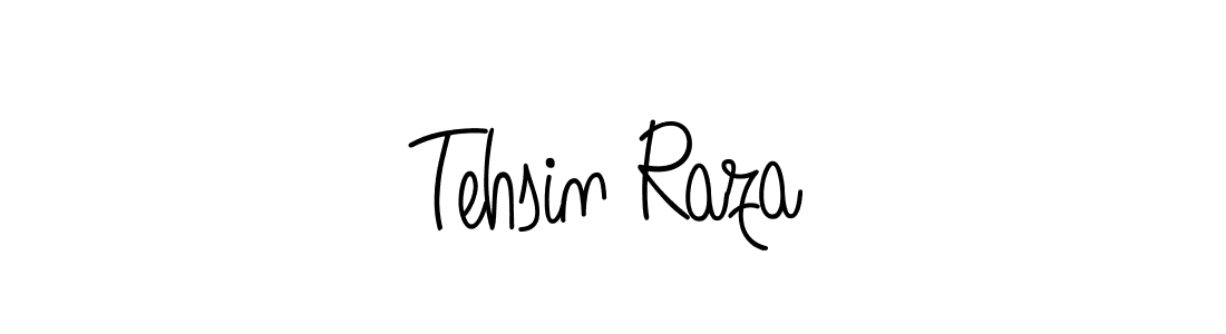 Check out images of Autograph of Tehsin Raza name. Actor Tehsin Raza Signature Style. Angelique-Rose-font-FFP is a professional sign style online. Tehsin Raza signature style 5 images and pictures png