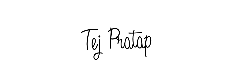 Best and Professional Signature Style for Tej Pratap. Angelique-Rose-font-FFP Best Signature Style Collection. Tej Pratap signature style 5 images and pictures png