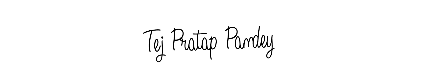 Here are the top 10 professional signature styles for the name Tej Pratap Pandey. These are the best autograph styles you can use for your name. Tej Pratap Pandey signature style 5 images and pictures png