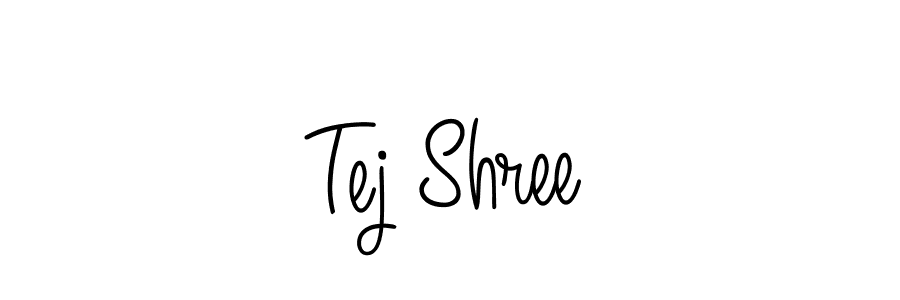 See photos of Tej Shree official signature by Spectra . Check more albums & portfolios. Read reviews & check more about Angelique-Rose-font-FFP font. Tej Shree signature style 5 images and pictures png