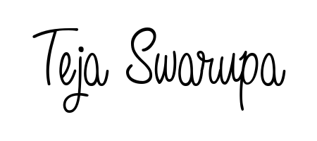 Looking for the ultimate eSignature for Teja Swarupa? Explore Angelique-Rose-font-FFP font collection and download transparent PNGs in seconds. Teja Swarupa signature style 5 images and pictures png