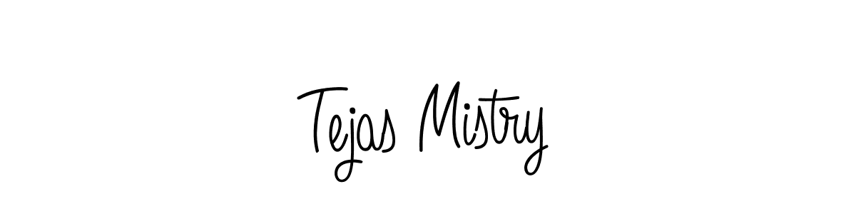 Also You can easily find your signature by using the search form. We will create Tejas Mistry name handwritten signature images for you free of cost using Angelique-Rose-font-FFP sign style. Tejas Mistry signature style 5 images and pictures png