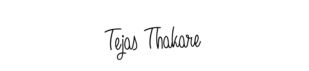 This is the best signature style for the Tejas Thakare name. Also you like these signature font (Angelique-Rose-font-FFP). Mix name signature. Tejas Thakare signature style 5 images and pictures png