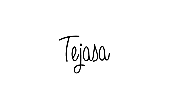 if you are searching for the best signature style for your name Tejasa. so please give up your signature search. here we have designed multiple signature styles  using Angelique-Rose-font-FFP. Tejasa signature style 5 images and pictures png