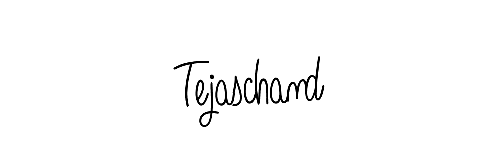 It looks lik you need a new signature style for name Tejaschand. Design unique handwritten (Angelique-Rose-font-FFP) signature with our free signature maker in just a few clicks. Tejaschand signature style 5 images and pictures png