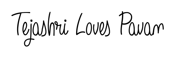 The Angelique-Rose-font-FFP signature style provides a bold statement for name Tejashri Loves Pavan. Designed for business owners, executives, and leaders. Tejashri Loves Pavan signature style 5 images and pictures png