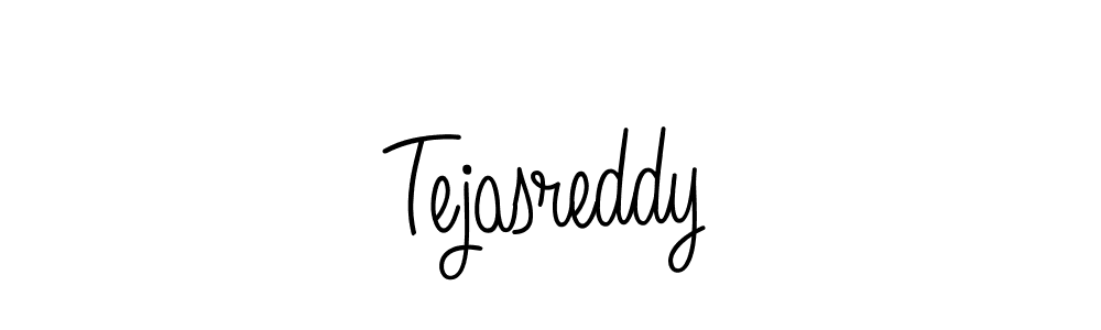 How to Draw Tejasreddy signature style? Angelique-Rose-font-FFP is a latest design signature styles for name Tejasreddy. Tejasreddy signature style 5 images and pictures png