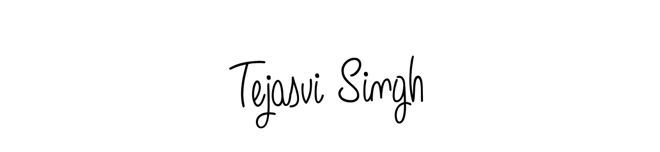 See photos of Tejasvi Singh official signature by Spectra . Check more albums & portfolios. Read reviews & check more about Angelique-Rose-font-FFP font. Tejasvi Singh signature style 5 images and pictures png