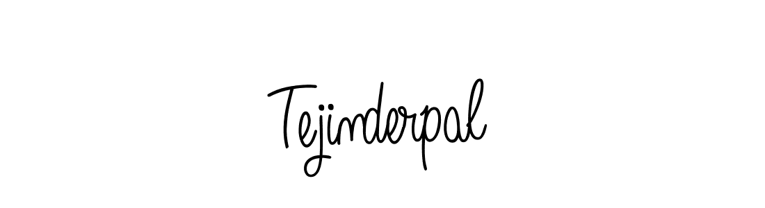 if you are searching for the best signature style for your name Tejinderpal. so please give up your signature search. here we have designed multiple signature styles  using Angelique-Rose-font-FFP. Tejinderpal signature style 5 images and pictures png