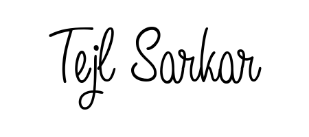 Also we have Tejl Sarkar name is the best signature style. Create professional handwritten signature collection using Angelique-Rose-font-FFP autograph style. Tejl Sarkar signature style 5 images and pictures png