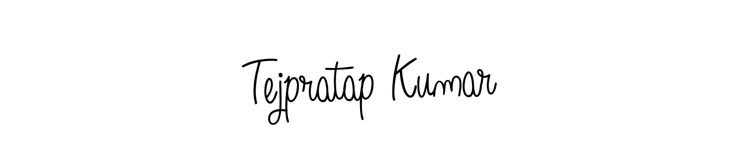 See photos of Tejpratap Kumar official signature by Spectra . Check more albums & portfolios. Read reviews & check more about Angelique-Rose-font-FFP font. Tejpratap Kumar signature style 5 images and pictures png