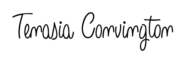 Here are the top professional signature styles for the name Tenasia Convington. These are the best autograph styles you can use for your name. Tenasia Convington signature style 5 images and pictures png