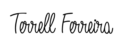 Make a short Terrell Ferreira signature style. Manage your documents anywhere anytime using Angelique-Rose-font-FFP. Create and add eSignatures, submit forms, share and send files easily. Terrell Ferreira signature style 5 images and pictures png