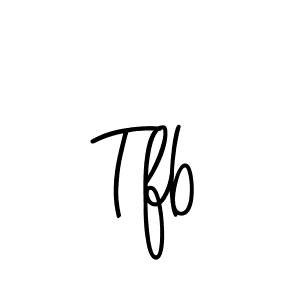 You can use this online signature creator to create a handwritten signature for the name Tfb. This is the best online autograph maker. Tfb signature style 5 images and pictures png