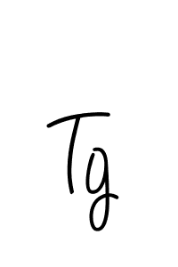 Also we have Tg name is the best signature style. Create professional handwritten signature collection using Angelique-Rose-font-FFP autograph style. Tg signature style 5 images and pictures png