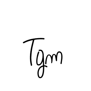 Here are the top 10 professional signature styles for the name Tgm. These are the best autograph styles you can use for your name. Tgm signature style 5 images and pictures png