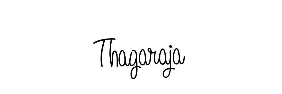 Also You can easily find your signature by using the search form. We will create Thagaraja name handwritten signature images for you free of cost using Angelique-Rose-font-FFP sign style. Thagaraja signature style 5 images and pictures png