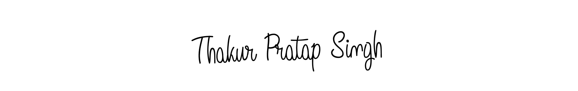 Best and Professional Signature Style for Thakur Pratap Singh. Angelique-Rose-font-FFP Best Signature Style Collection. Thakur Pratap Singh signature style 5 images and pictures png