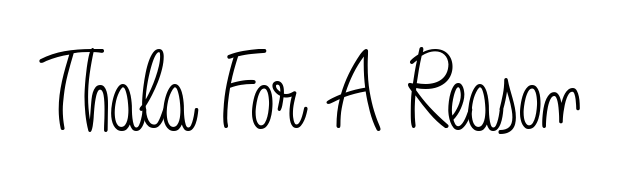 Give your name Thala For A Reason an exquisite flair with the Angelique-Rose-font-FFP script font. Ideal for contracts, resumes, and formal letterheads. Thala For A Reason signature style 5 images and pictures png