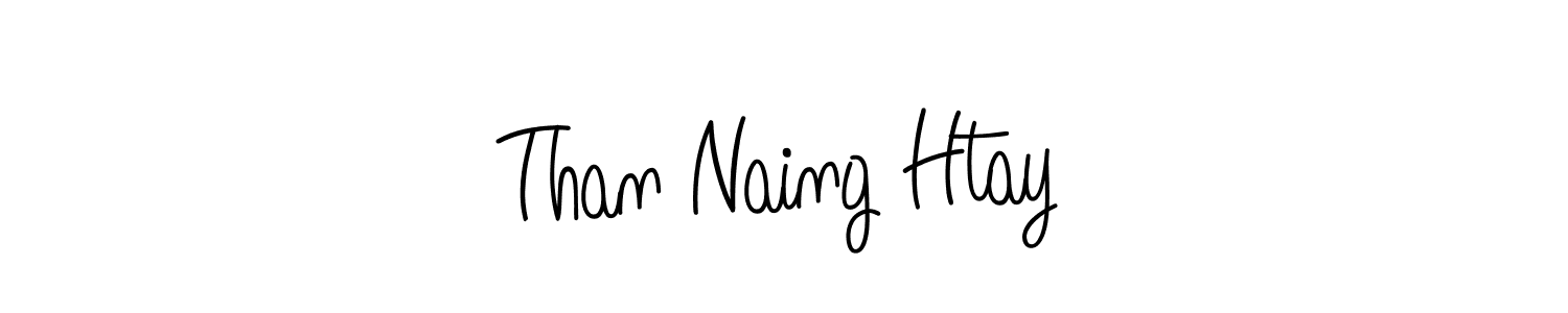 You can use this online signature creator to create a handwritten signature for the name Than Naing Htay. This is the best online autograph maker. Than Naing Htay signature style 5 images and pictures png