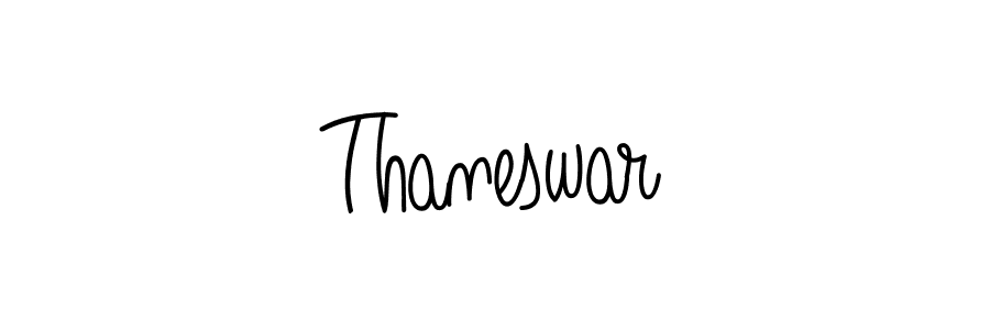 See photos of Thaneswar official signature by Spectra . Check more albums & portfolios. Read reviews & check more about Angelique-Rose-font-FFP font. Thaneswar signature style 5 images and pictures png