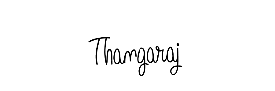 Similarly Angelique-Rose-font-FFP is the best handwritten signature design. Signature creator online .You can use it as an online autograph creator for name Thangaraj. Thangaraj signature style 5 images and pictures png