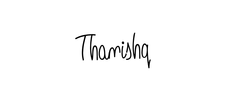 Check out images of Autograph of Thanishq name. Actor Thanishq Signature Style. Angelique-Rose-font-FFP is a professional sign style online. Thanishq signature style 5 images and pictures png