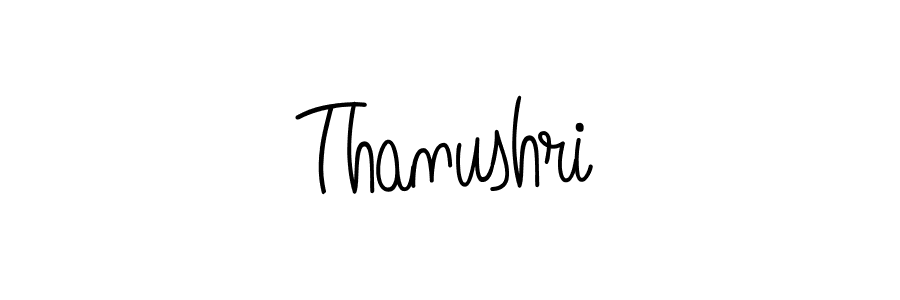 This is the best signature style for the Thanushri name. Also you like these signature font (Angelique-Rose-font-FFP). Mix name signature. Thanushri signature style 5 images and pictures png