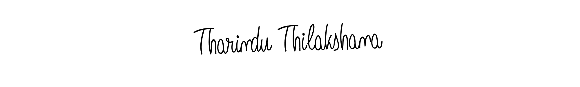 Best and Professional Signature Style for Tharindu Thilakshana. Angelique-Rose-font-FFP Best Signature Style Collection. Tharindu Thilakshana signature style 5 images and pictures png