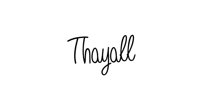 It looks lik you need a new signature style for name Thayall. Design unique handwritten (Angelique-Rose-font-FFP) signature with our free signature maker in just a few clicks. Thayall signature style 5 images and pictures png