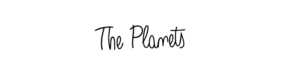 This is the best signature style for the The Planets name. Also you like these signature font (Angelique-Rose-font-FFP). Mix name signature. The Planets signature style 5 images and pictures png