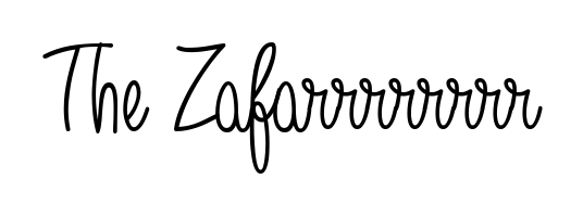 Achieve flawless digital penmanship with The Zafarrrrrrrr name in Angelique-Rose-font-FFP font. The perfect tool for creating online signatures. The Zafarrrrrrrr signature style 5 images and pictures png