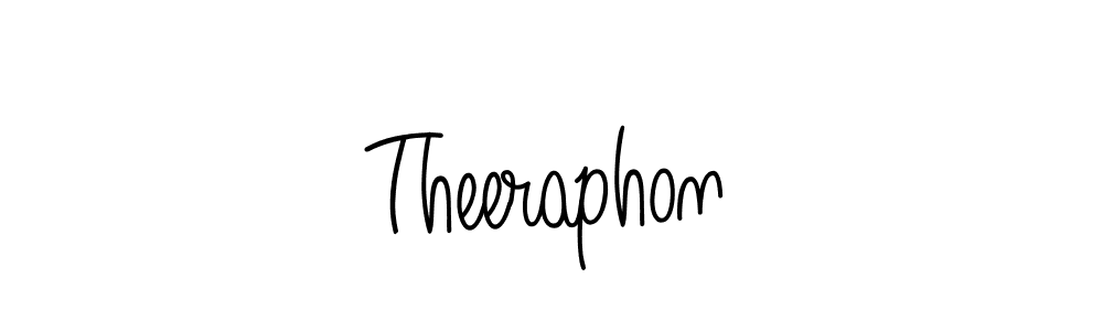 Check out images of Autograph of Theeraphon name. Actor Theeraphon Signature Style. Angelique-Rose-font-FFP is a professional sign style online. Theeraphon signature style 5 images and pictures png