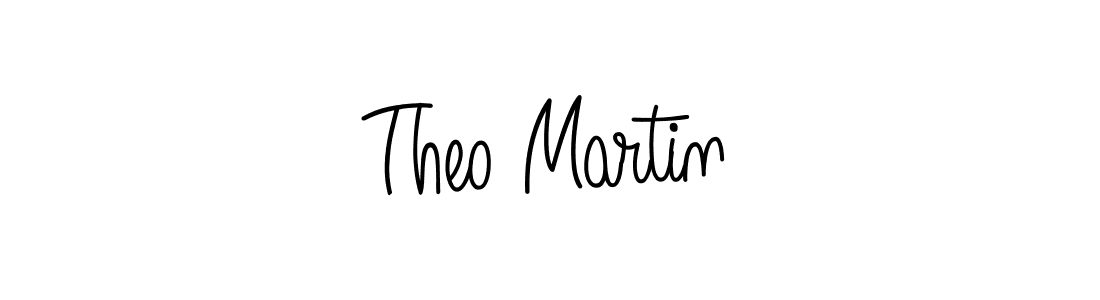 This is the best signature style for the Theo Martin name. Also you like these signature font (Angelique-Rose-font-FFP). Mix name signature. Theo Martin signature style 5 images and pictures png