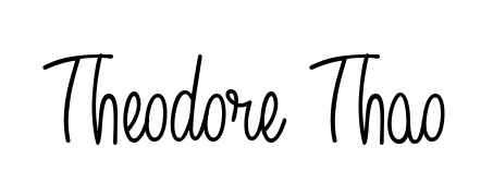 Make your name Theodore Thao memorable on every contract using Angelique-Rose-font-FFP autograph style. Instant transparent background export available. Theodore Thao signature style 5 images and pictures png